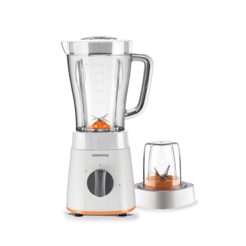 Kenwood Blender Smoothie Maker BLP15.360 Kenwood Blender Smoothie Maker BLP15.360